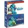 Monsters, Inc./Monsters University Collection [DVD] [2001]